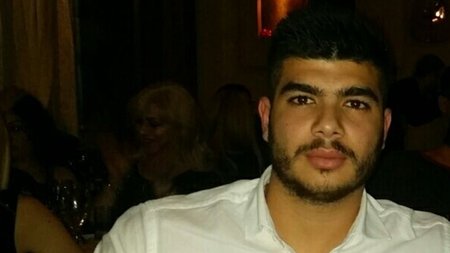 25659757_1535539196482301_6480708429756872608_n