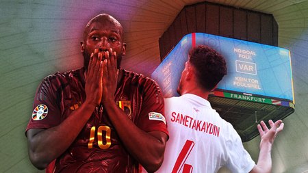 euro-goals-owngoals-lukaku-arthro