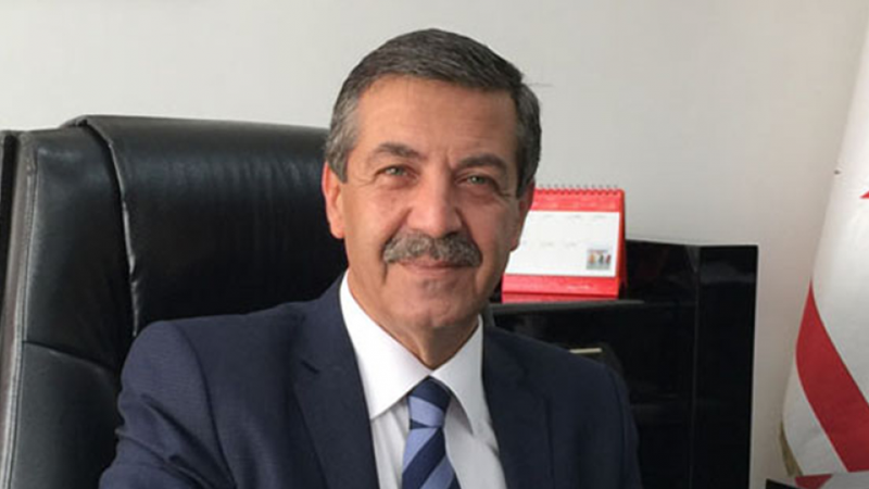 ertugruloglu