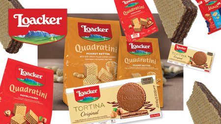 LOACKER