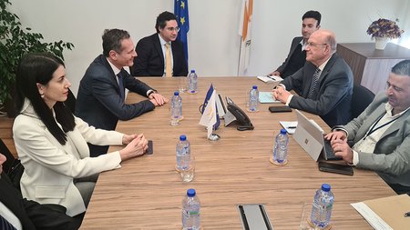 Keravnos_IPTO_Interconnector