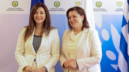 DOC.20250502.8384690.MoEDUmoedugr-2-6814745b396c0-1920x1204