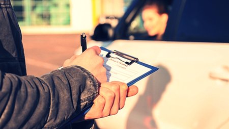 shutterstock_552805243-1-1