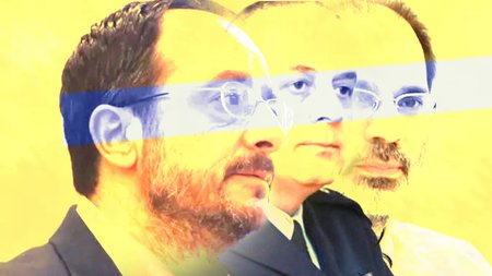 προαρναοδυ