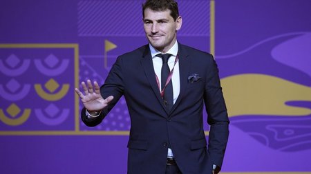 casillas-2