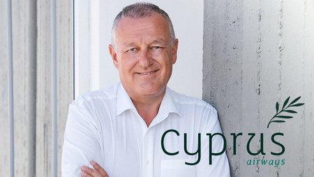 Paul_Sies-Cyprus Airways