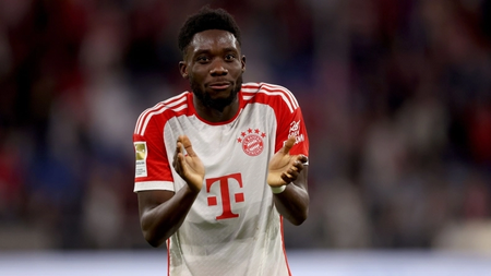 alphonso_davies_bayern