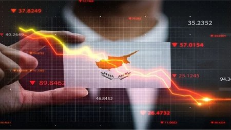 kupriake_oikonomia2.width-750