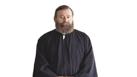 ΚΩΣΤΗΣ ΣΑΒΒΙΔΑΚΗΣ 1