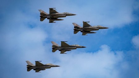 eaf29eca-f-16-jets-2