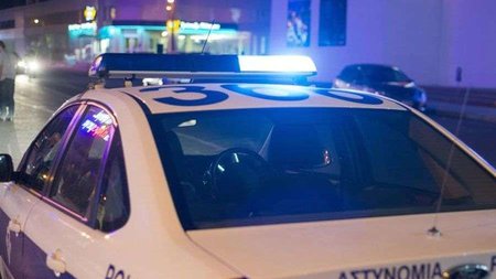 αστυνομια-1