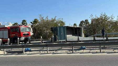 387344886_217892607846295_8764390666648667539_n