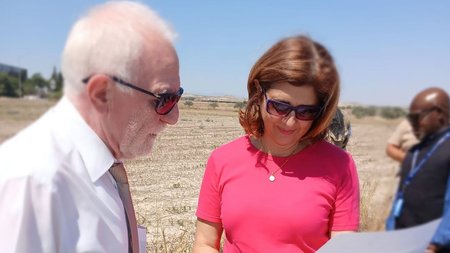 DOC.20250708.8722043.olgin-athienou