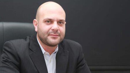 519fe2cc-64db-40c9-adad-e46431931c21.width-750