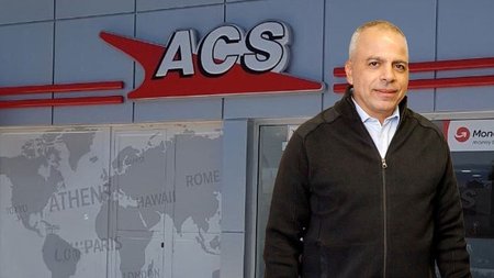 acspotamitis1000.width-750