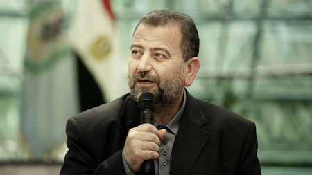 saleh-al-arouri-arthrou