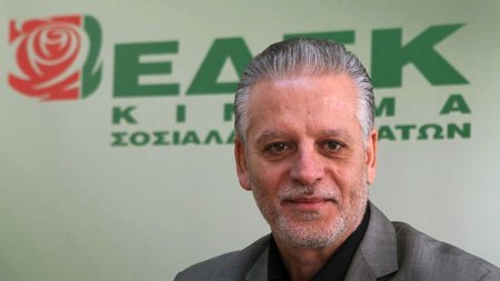 sizopoulos