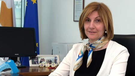 cats_i0Wt5Zt.2e16d0ba.fill-1200x630