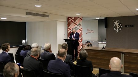 468037955_871260878517450_6467430317393372505_n