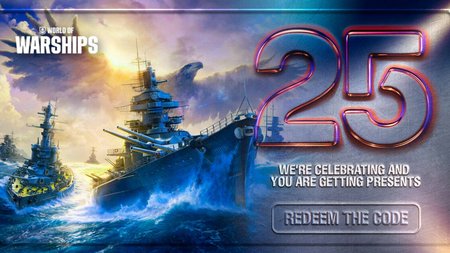 Collage Maker-03-Aug-2023-09-49-AM-598