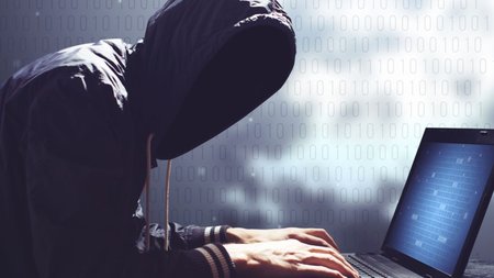 0bd01f595c1e2aca94fe2b17641762bc