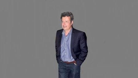 ΠΕΤΡΟΣ ΤΑΤΣΟΠΟΥΛΟΣ 1