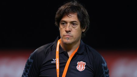 ae3444ce-91e9-4d17-91e7-d3f289dc1365_camoranesi2