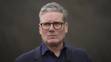 Keir-Starmer-arthrou