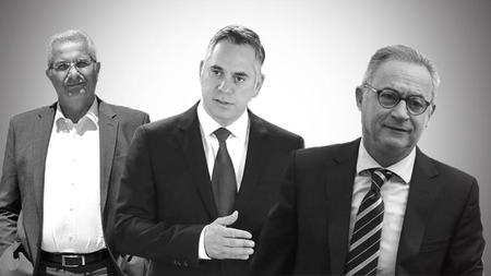 b0fa13c8-08e3-4297-8f6c-acd4a17d2363.jpg