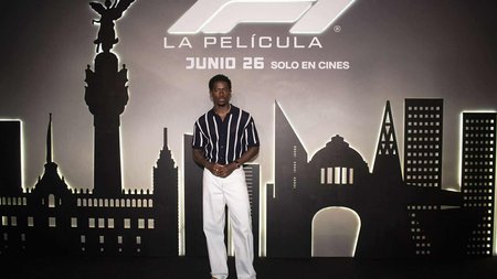 494820423_1886693695517297_8829285579936318039_n