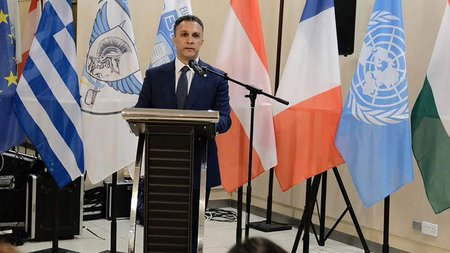 DOC.20230515.4966631.yp.aminas-csdp-orientation-course