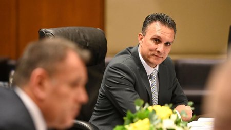 doc.20230324.4731370.26975925