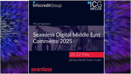 MixCollage-08-May-2025-12-18-PM-7507