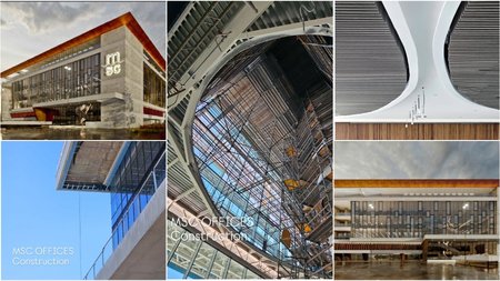 MixCollage-17-Jun-2025-03-45-PM-5237