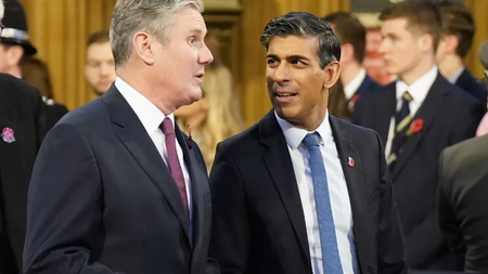 Keir-Starmer-Rishi-Sunak