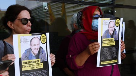 DOC.20230509.4937219.01AD02