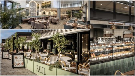 MixCollage-02-Feb-2024-11-35-AM-5229