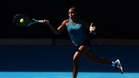 gepfcks3yxoyjwlfgnsz-(1)_012334