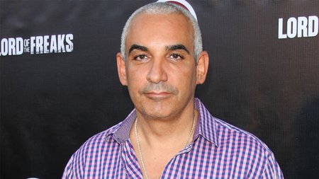 4b5359c23be764dc6b56ea992f86a854_XL