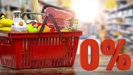 ΜΗΔΕΝΙΚΟΣ ΦΠΑ