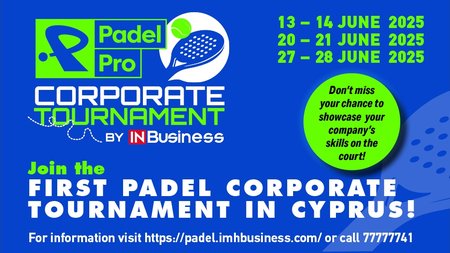 PADEL
