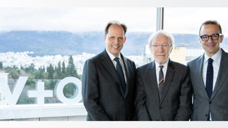 MixCollage-01-Feb-2024-03-52-PM-2259