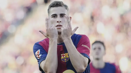 Barcelona_Fermin_Lopez-1200x800