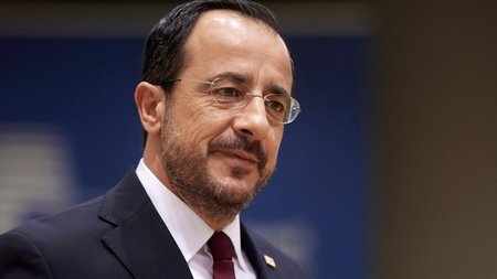 a431bb25-5153-415b-b76c-94ca83a9ab28_xristodoulides-evrwpi