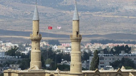 κατεχομενα_2