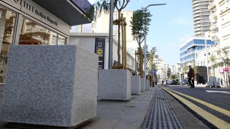 cache_1500x3000_analog_medium_1407851_875911_2322022