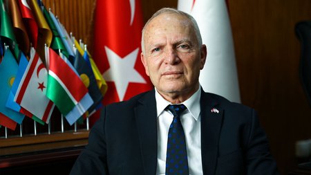 v2toresss_1690800694