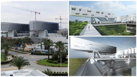 UCY NEW BUILDING 1000X560