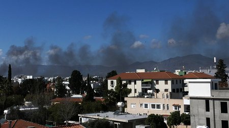 DOC.20230306.4644524.01PK02