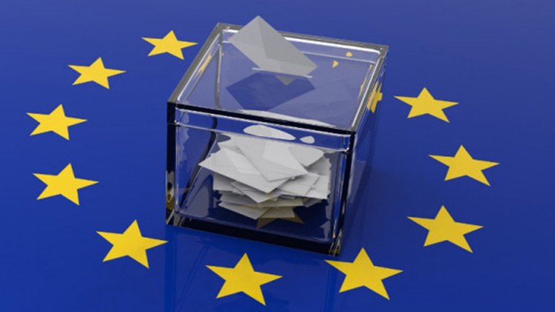 evroekloges